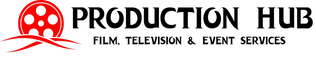 Production Hub LTD