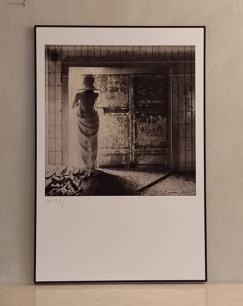 fotomarkdebock.jpg