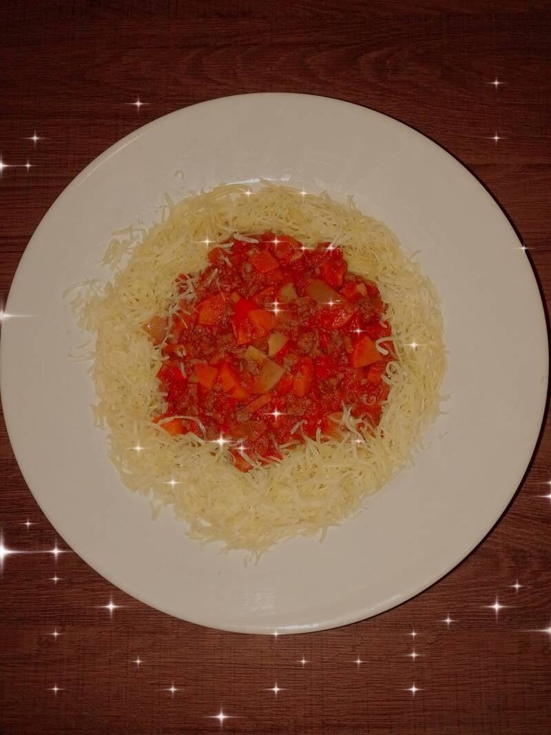 spaghetti.jpg