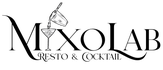 Mixolab