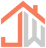 JWYATTREALESTATE