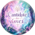 L'antidote des âmes