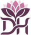 Devinehealing