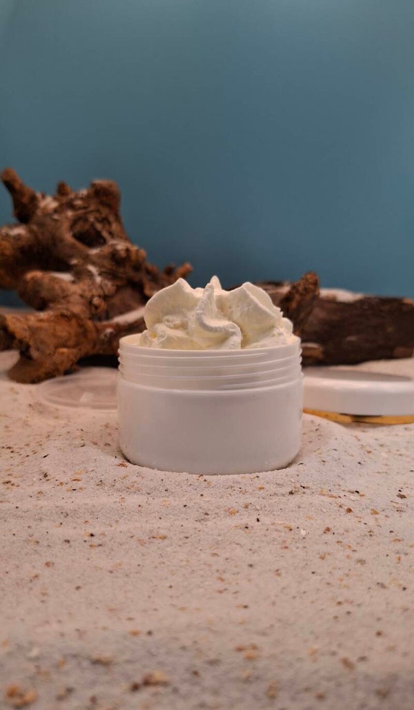 Body Butter