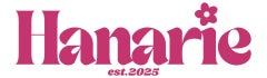 HANARIE