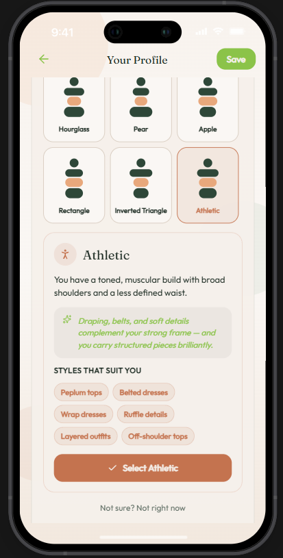 15-your-style-profile-sizing-body-shape-standard.png