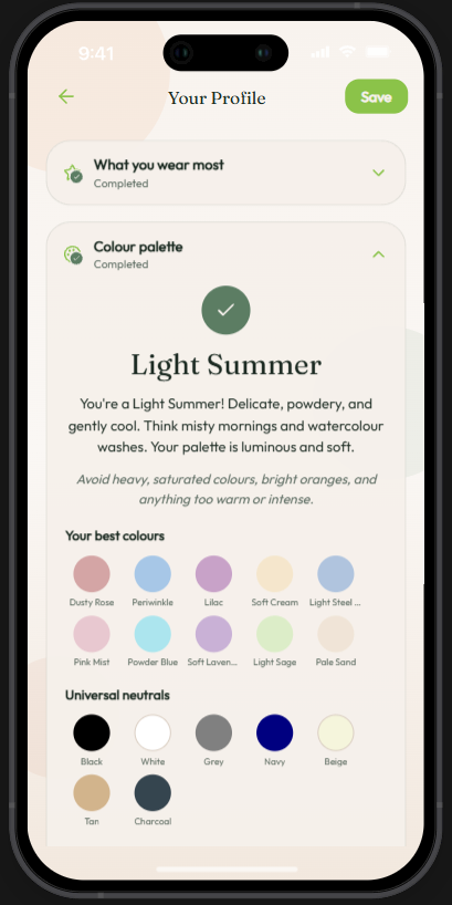 15a-your-style-profile-colours-standard.png