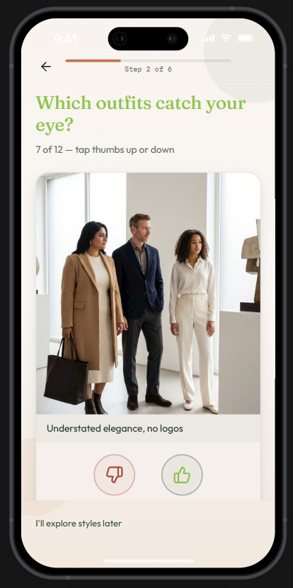 4c-onboarding-which-oufit-catch-your-eye-standard.png