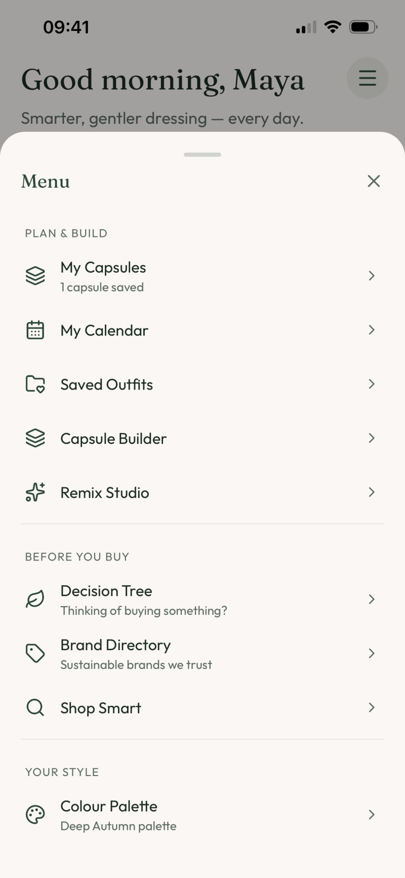 img_3730-standard.png