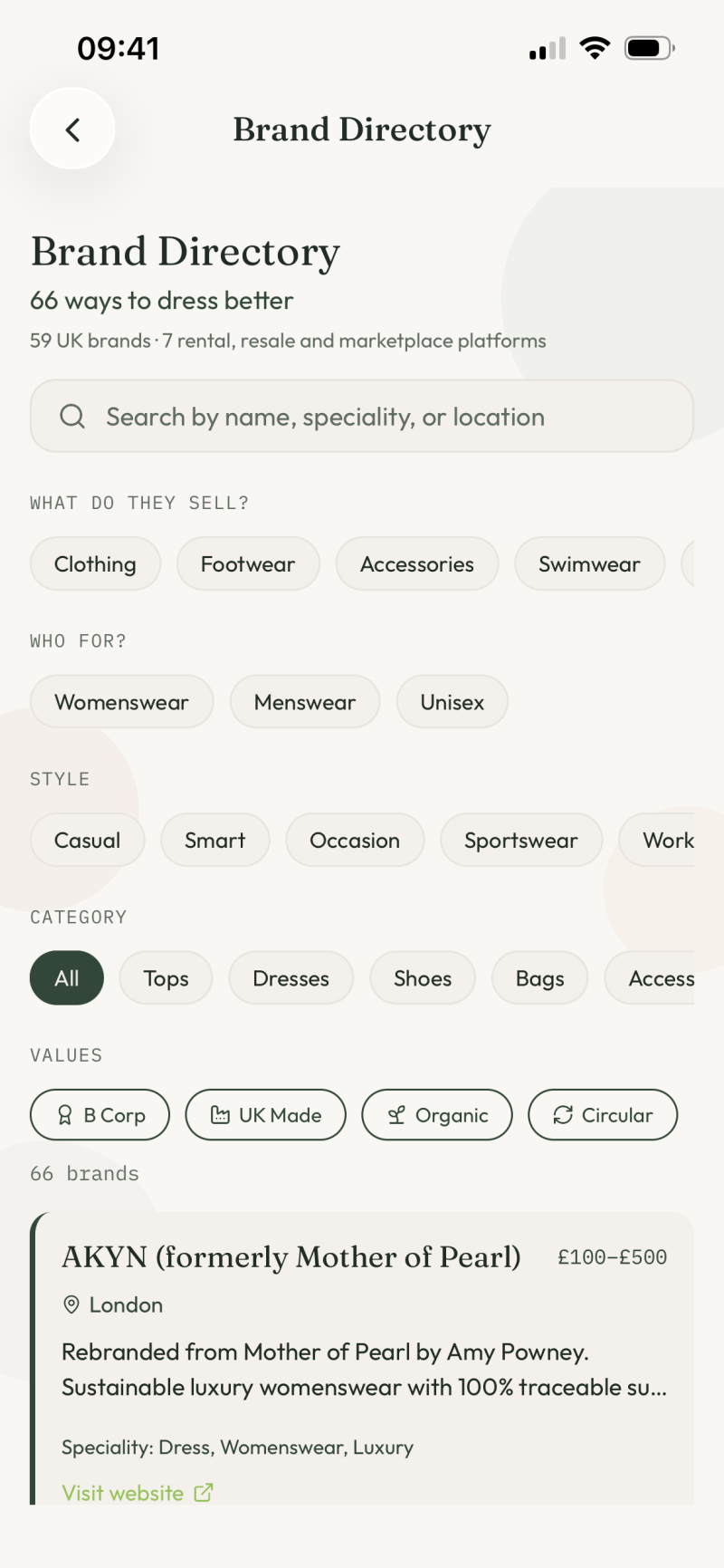 img_3731-standard.png
