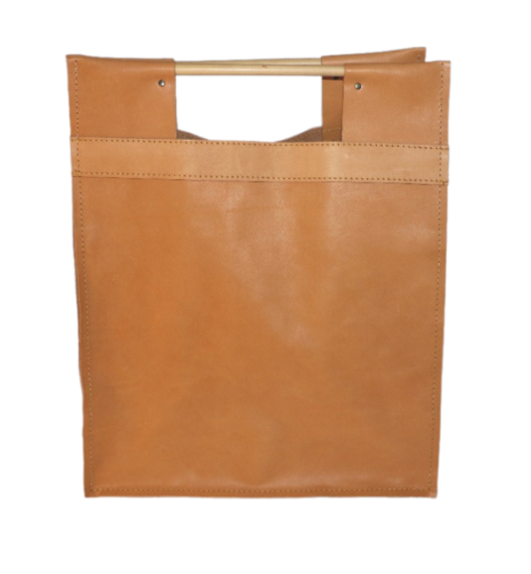 Baglava groot, camel