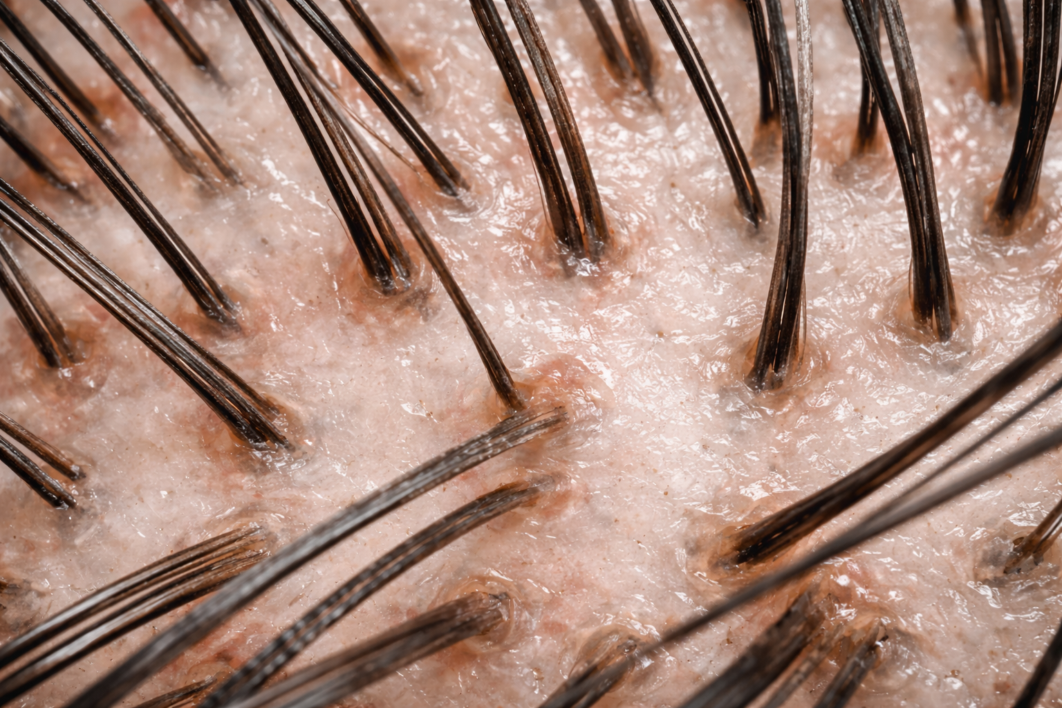 tricologia alba hair spa trattamento capelli analisi cuoio capelluto alba