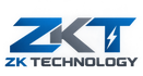 ZK Technology