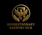 Revolutionary Reentry Hub
