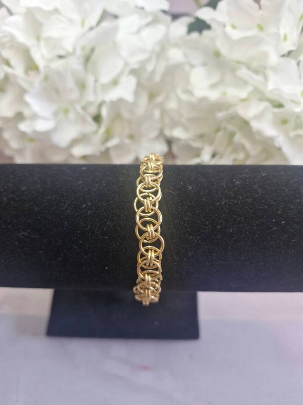 Armband Belle