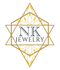 NK Jewelry