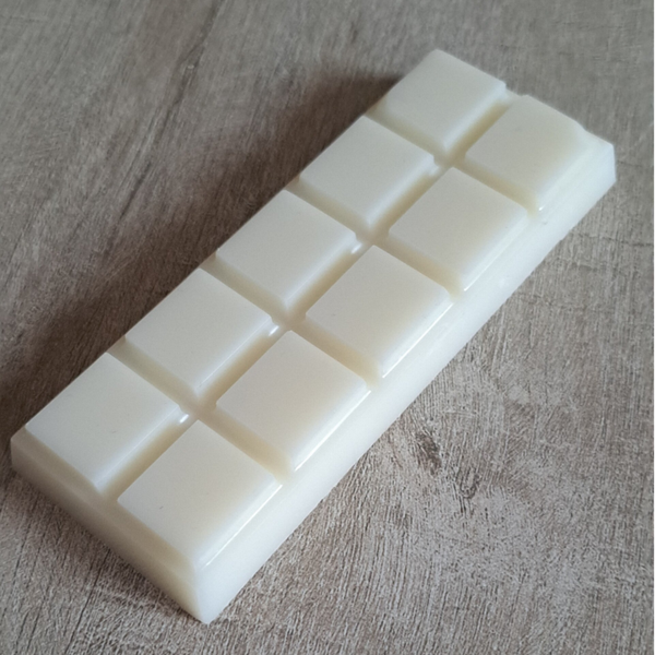 Fondant parfumé tablette linge propre 50g