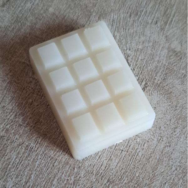 Fondant parfumé linge propre 7g