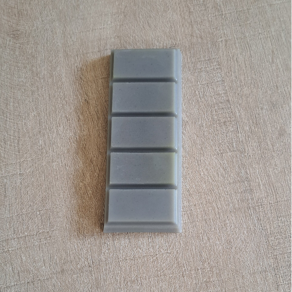 Fondant parfumé Eclipse de lune Tablette 40g