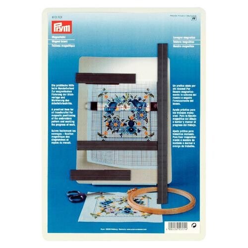 magneetbord