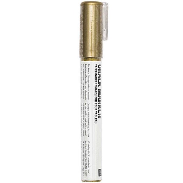 * Kalkstift koraal 053