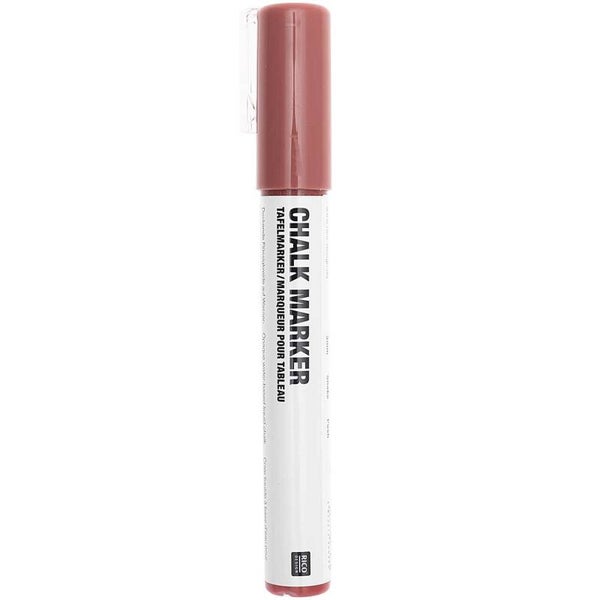 * kalkstift granaatappel 060