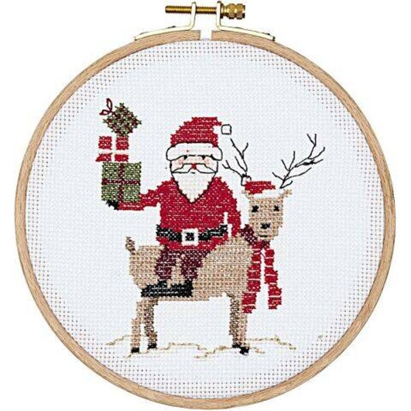 * Merry X'mas