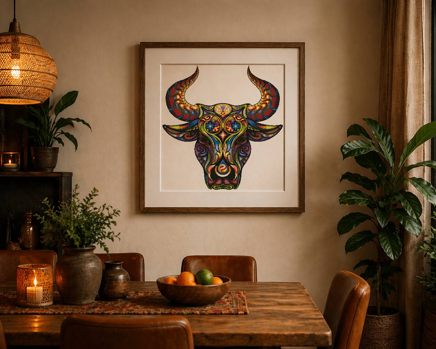 Stier
