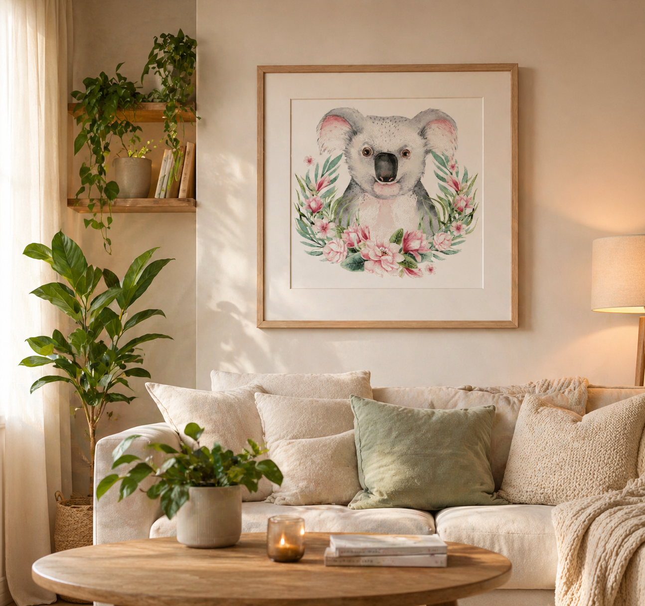 Koala