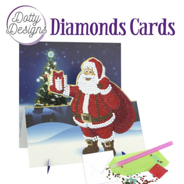 * cadeautjes