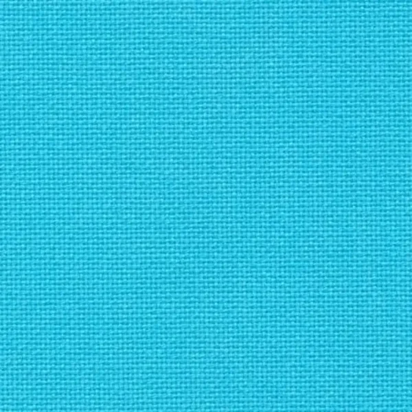 - 14ct aida aqua blauw 5142