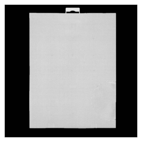 plastic canvas
