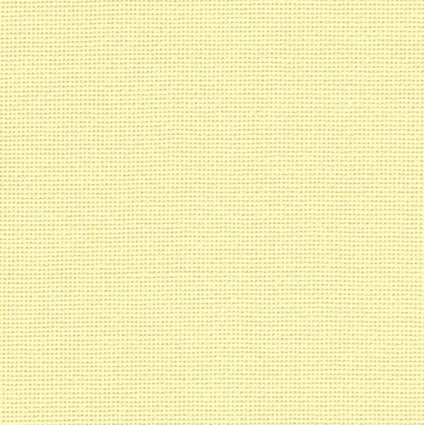 * 20 ct evenweave bellana licht geel 274