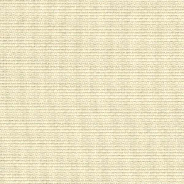 * 16 ct aida ecru/ gebroken wit 770