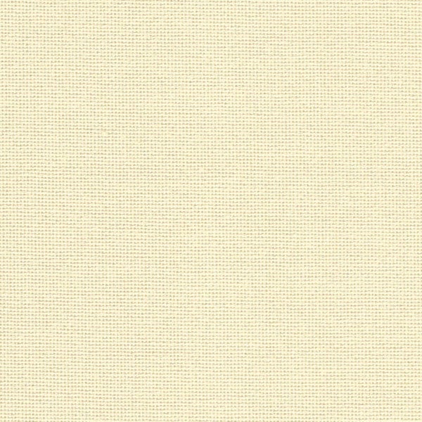 * 25 ct Kaaslinnen licht ecru/nature effect