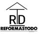 REFORMASTODO