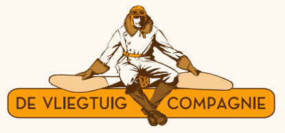 afbeelding1-standard.png