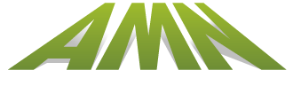 amn-logo-330__px-standard.png