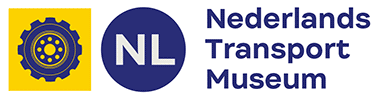logo-ntm-standard.png