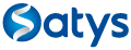 logo-satys-standard.png