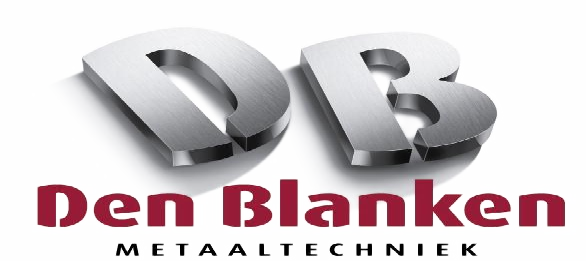 logo-standard.png