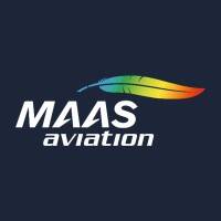 maas_aviation_logo-standard.jpg