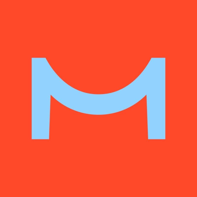 mondriaanfonds-standard.jpg