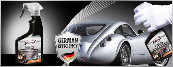 NEO Polymer Protection 500 ml