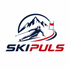 SkiPuls