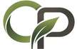 Coopmans planten