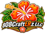 808Crafterz