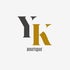 Ykboutique