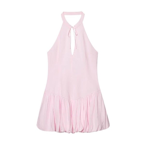 Robe babie