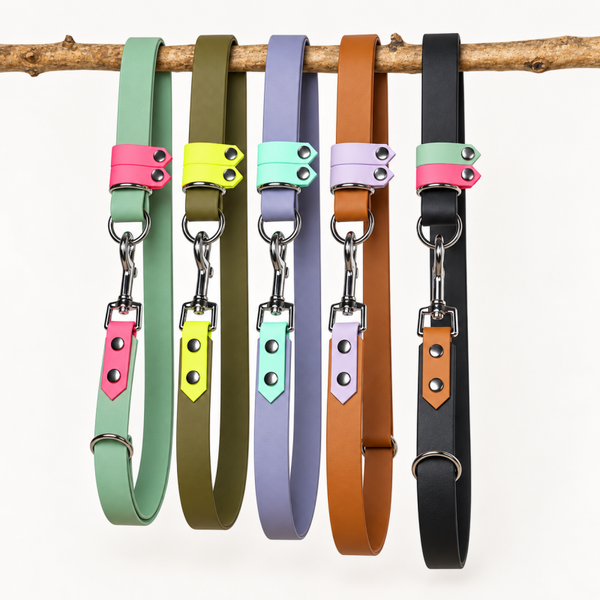 Handsfree-Adapter - Colorful Edition